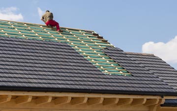 roof replacement Belfatton, Aberdeenshire