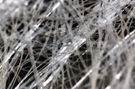 free Belfatton fibreglass roof repair quotes